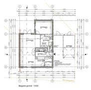 Plattegrond begane 88.jpg
